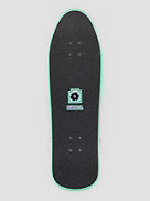 Hera 31&amp;#034; Skateboard
