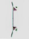 Impala Hera 31″ Complete
