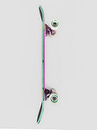 Hera 31&amp;#034; Skate Completo