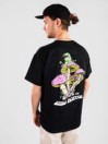A.LAB Still Trippin T-Shirt