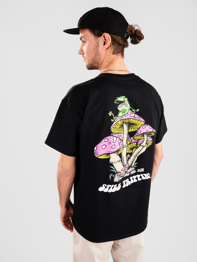 A.LAB Still Trippin T-Shirt