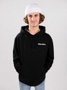 A.LAB Still Trippin Bluza z kapturem