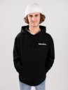 A.LAB Still Trippin Bluza z kapturem