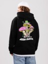 A.LAB Still Trippin Bluza z kapturem