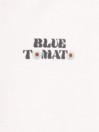 Blue Tomato Daisy T-Paita