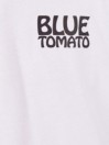 Blue Tomato Strange Trip Long Sleeve T-Shirt
