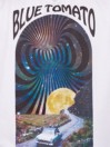 Blue Tomato Strange Trip Long Sleeve T-Shirt