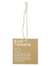 Blue Tomato Eye Range Camiseta