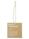 Blue Tomato Eye Range Camiseta