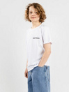 Blue Tomato Eye Range Camiseta