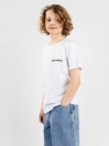 Blue Tomato Eye Range Camiseta