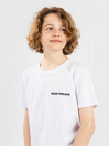 Blue Tomato Eye Range Camiseta