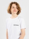 Blue Tomato Eye Range Camiseta