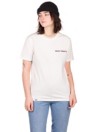 Blue Tomato Twist Spiral T-Shirt