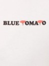 Blue Tomato Twist Spiral T-Shirt