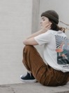 Blue Tomato Twist Spiral T-Shirt