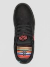 Fallen The Goat Skate Shoes
