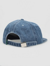 Magenta Plant 6 Panel Lippis