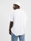 Magenta Magentaj T-shirt