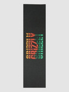 Grizzly All Conditions Griptape