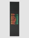 Grizzly All Conditions Griptape