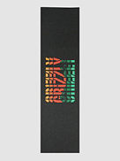 All Conditions Grip Tape