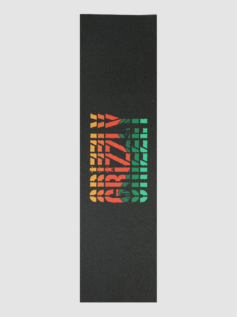 All Conditions Grip Tape