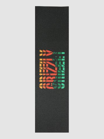 Grizzly All Conditions Grip Tape