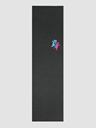 Cry Later Griptape