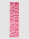 Grizzly Leticia Bufoni Camo Griptape