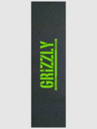 Grizzly Manny Santiago Grip