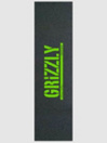 Grizzly Manny Santiago Griptape