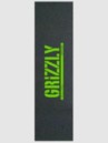 Grizzly Manny Santiago Grip