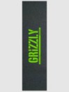 Grizzly Manny Santiago Griptape