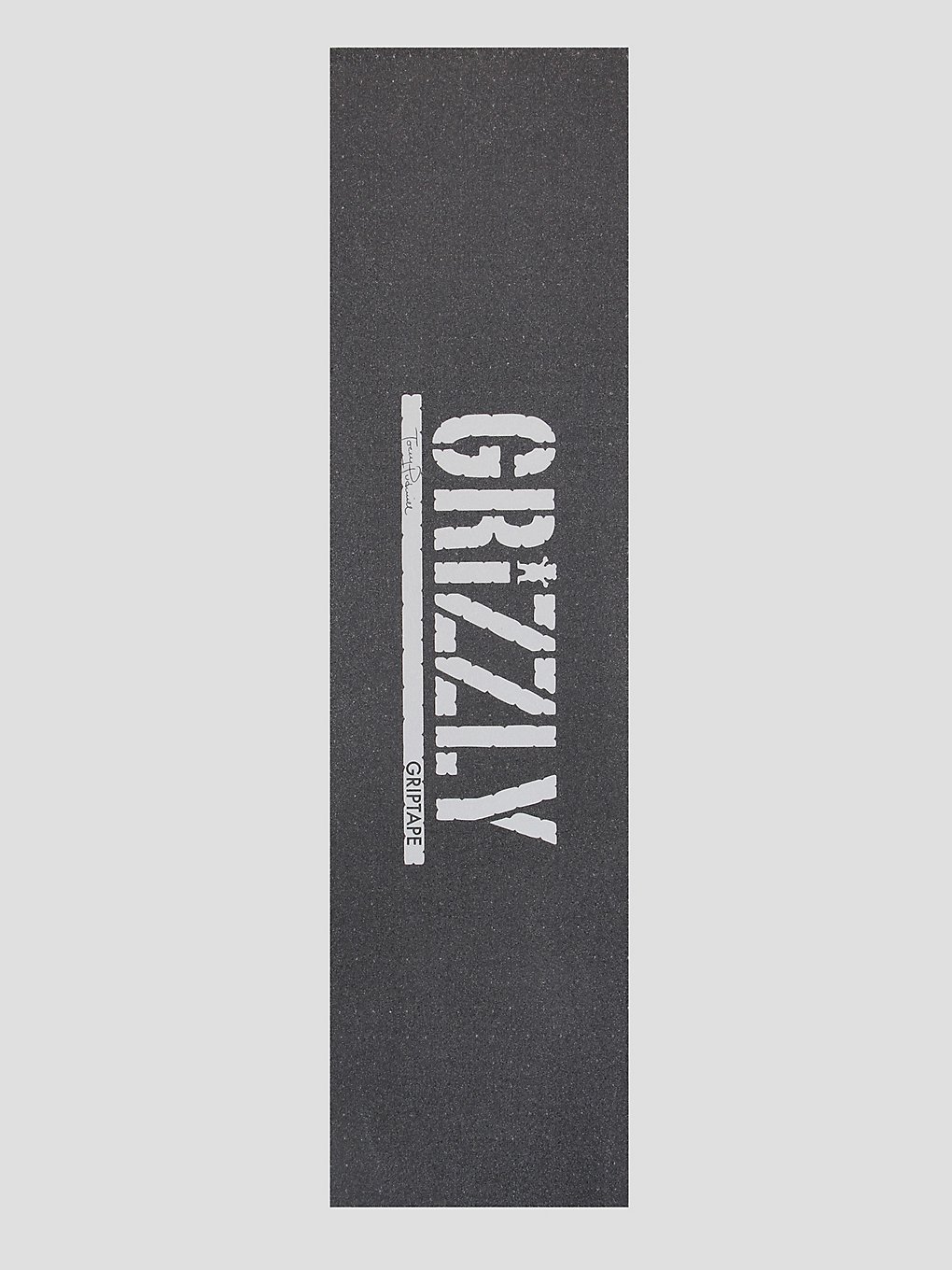 Grizzly Torey Pudwill Griptape uni