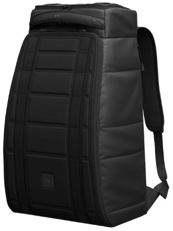 Db The Strom 30L Backpack