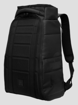 Db Hugger 30L Rugzak
