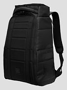 Hugger 30L Backpack