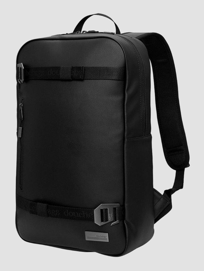 Db The Världsvan 17L Backpack