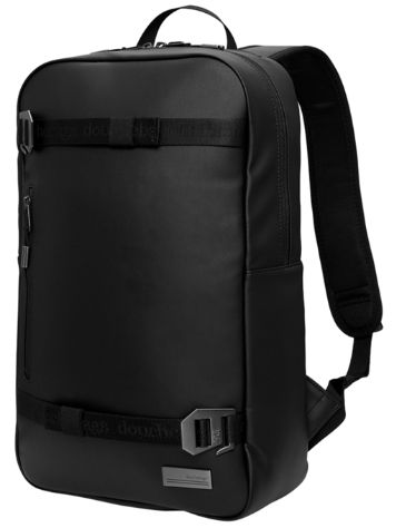 Db The V&auml;rldsvan 17L Backpack