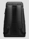 Db Hugger 20L Ryggsäck