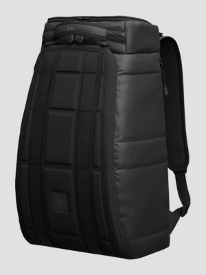 Db Hugger 20L Reppu