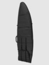 Db Single Short Surfboard Bag