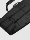 Db Single Short Surfboard Bag