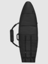 Db Single Short Surfboard Bag