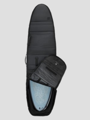 Djarv 3-4 Surfboardtasche