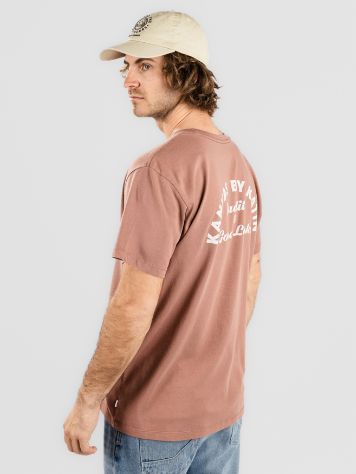 Katin USA Hertiage T-Shirt