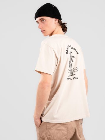 Katin USA Lava T-shirt