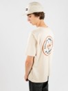 Katin USA League T-Paita