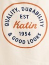 Katin USA League T-Paita